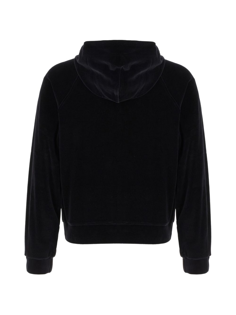 FLJ072JEX154NAA TOM FORD