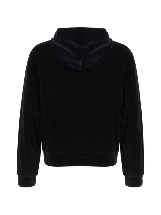 FLJ072JEX154NAA TOM FORD