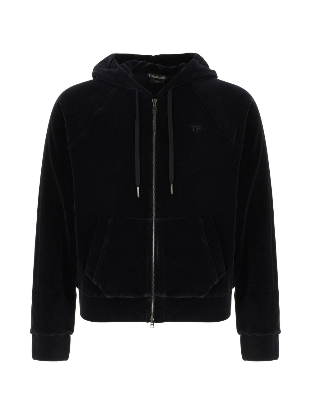FLJ072JEX154NAA TOM FORD