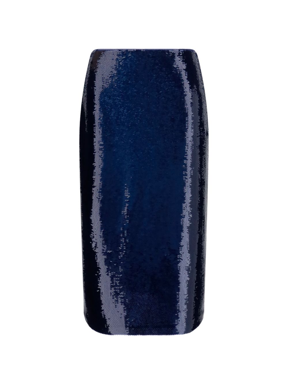 GCJ383SDE541UEC TOM FORD