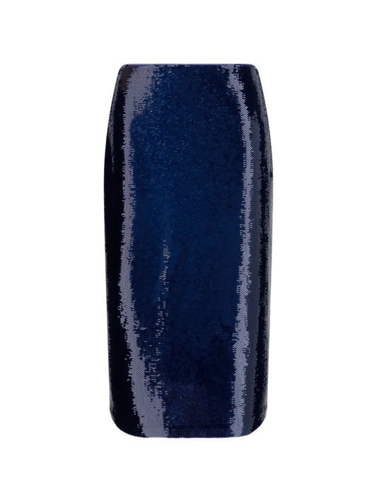 GCJ383SDE541UEC TOM FORD