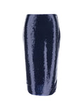 Carica l'immagine nel visualizzatore della galleria, GCJ383SDE541UEC TOM FORD
