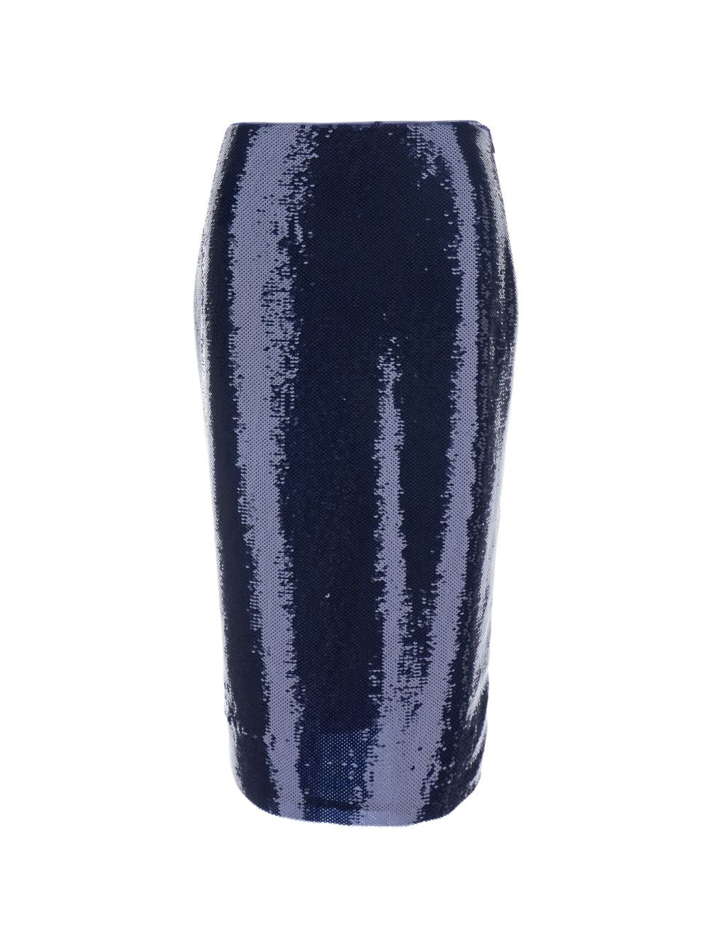 GCJ383SDE541UEC TOM FORD