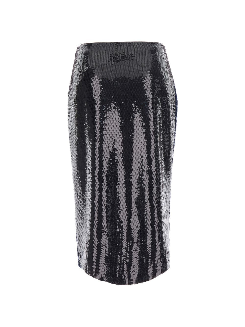 GCJ383SDE541UEC TOM FORD