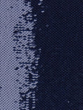 Carica l'immagine nel visualizzatore della galleria, GCJ383SDE541UEC TOM FORD
