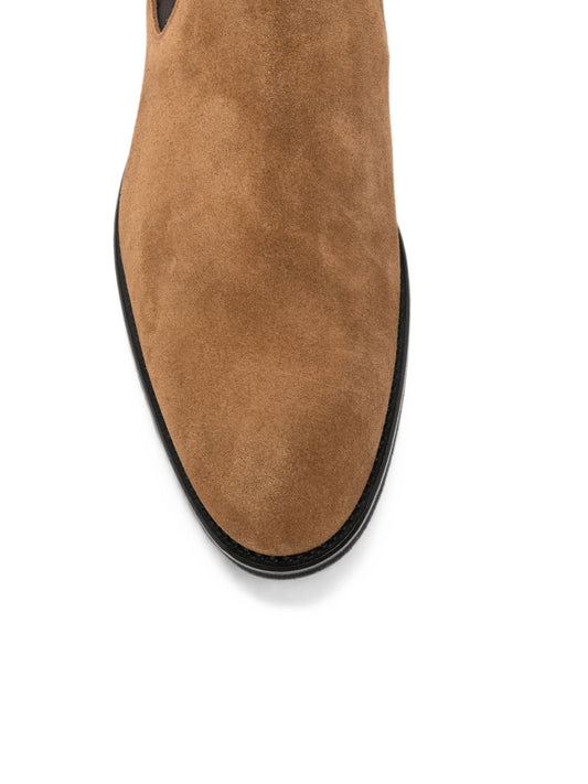 J1652LCL046NEDA TOM FORD