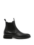 Load image into Gallery viewer, J1652LCL281NNAA TOM FORD
