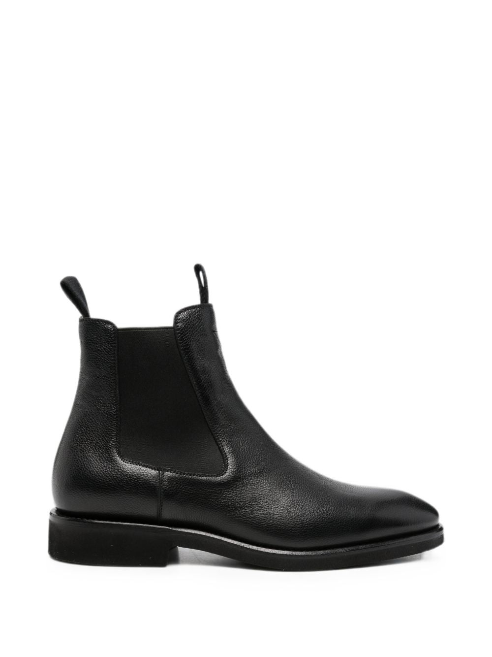 J1652LCL281NNAA TOM FORD