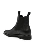 Load image into Gallery viewer, J1652LCL281NNAA TOM FORD
