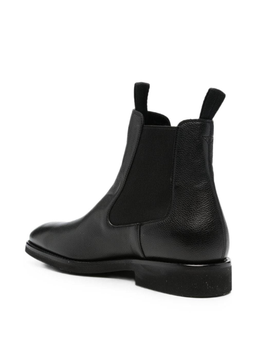 J1652LCL281NNAA TOM FORD