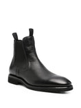 Load image into Gallery viewer, J1652LCL281NNAA TOM FORD
