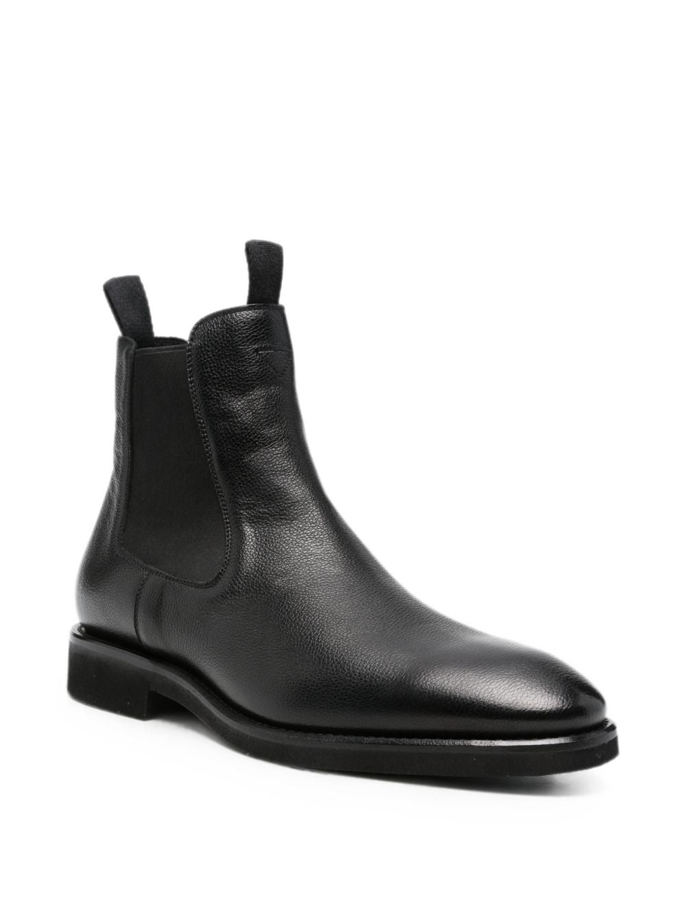 J1652LCL281NNAA TOM FORD