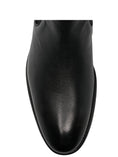 Load image into Gallery viewer, J1652LCL281NNAA TOM FORD
