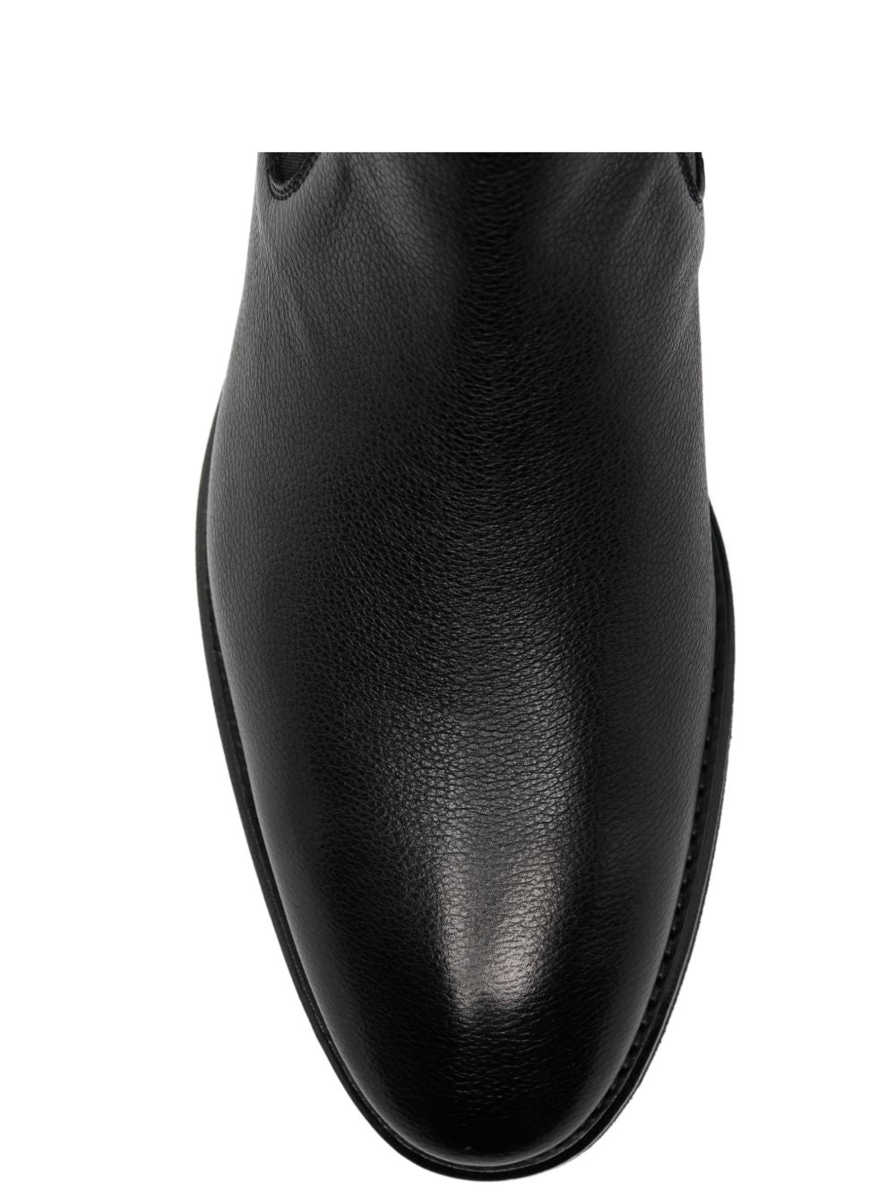 J1652LCL281NNAA TOM FORD