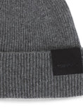 Load image into Gallery viewer, KHR008YMK137TAV TOM FORD
