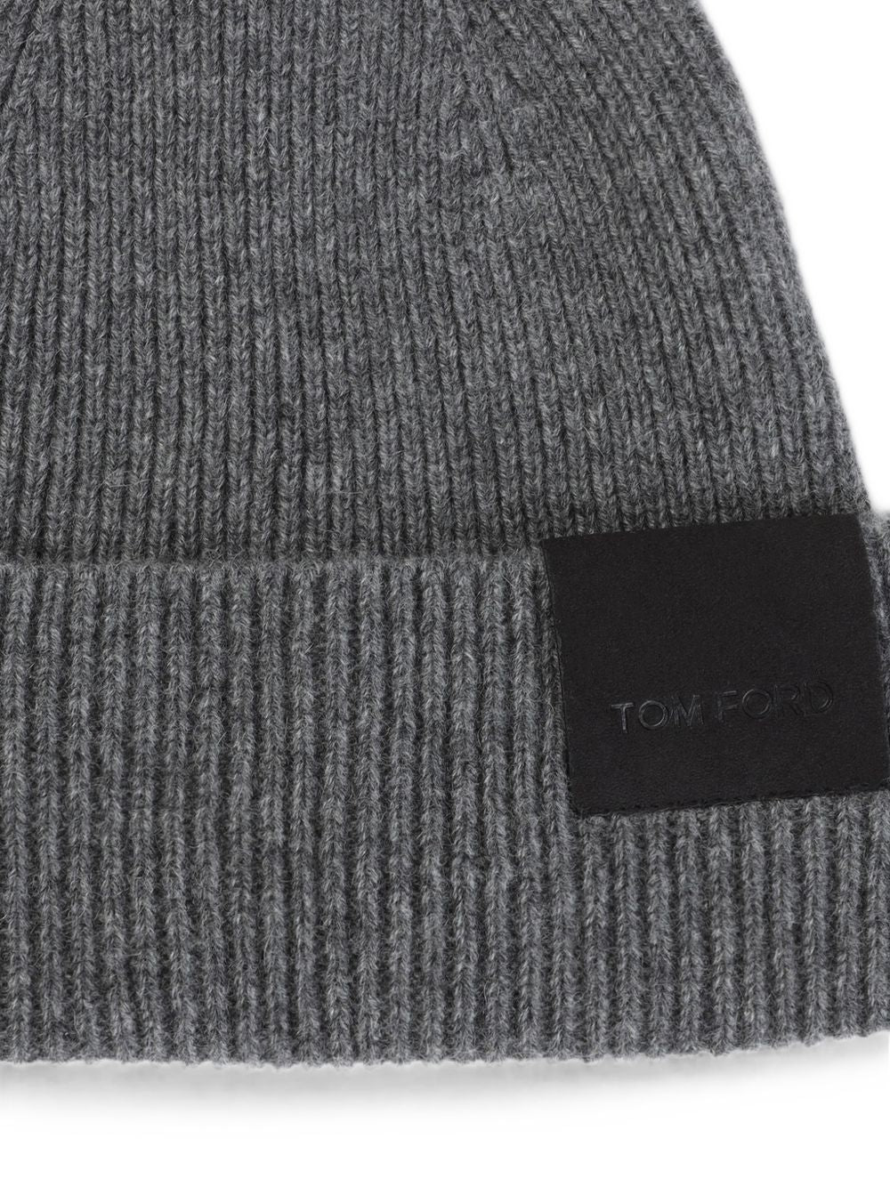 KHR008YMK137TAV TOM FORD