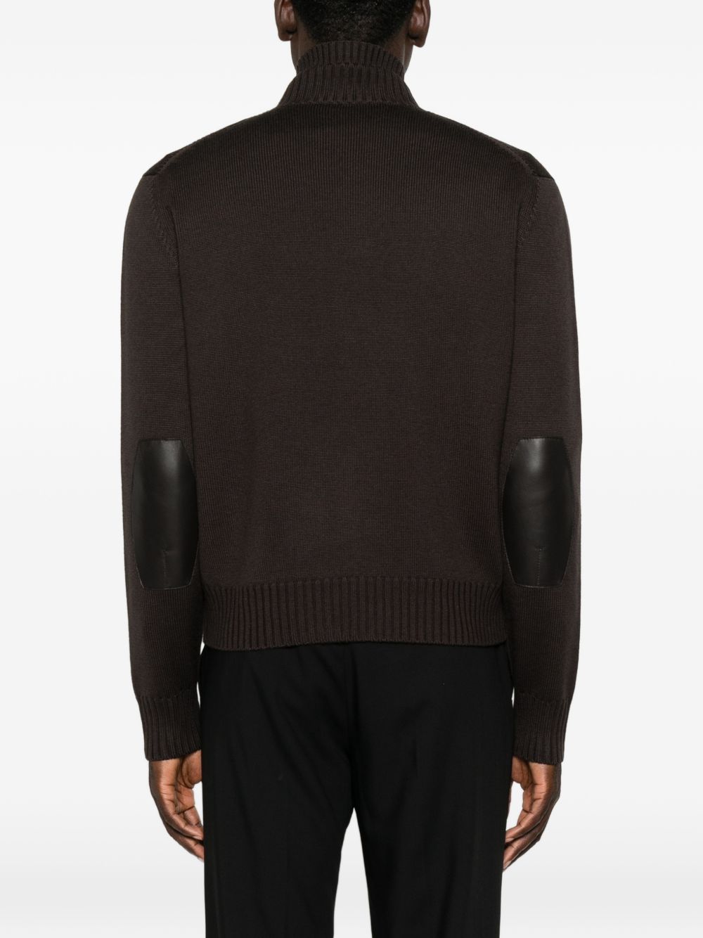 KZL027YMW152ECJ TOM FORD