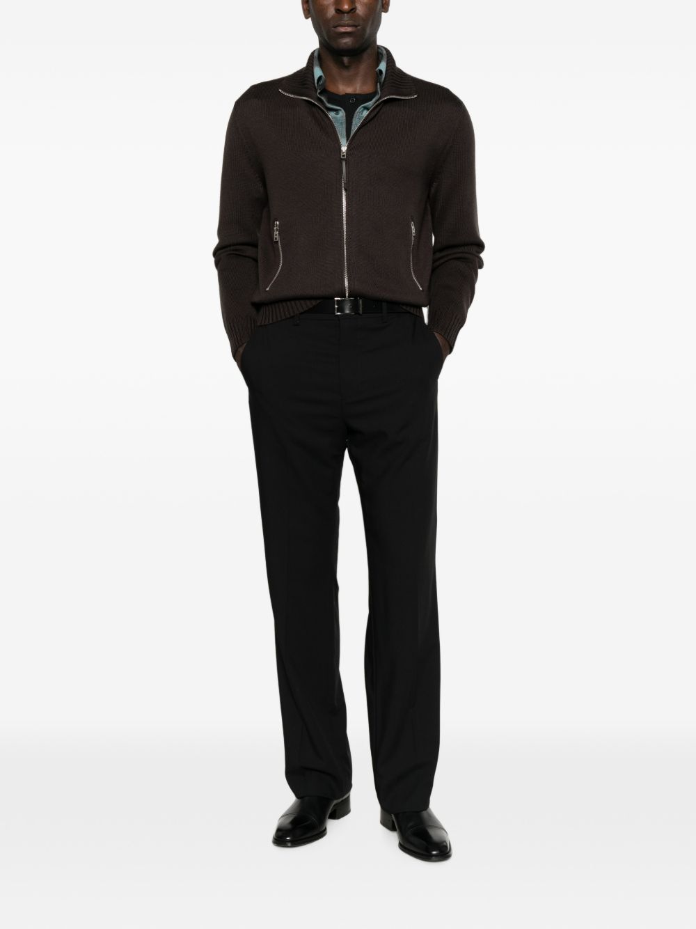 KZL027YMW152ECJ TOM FORD