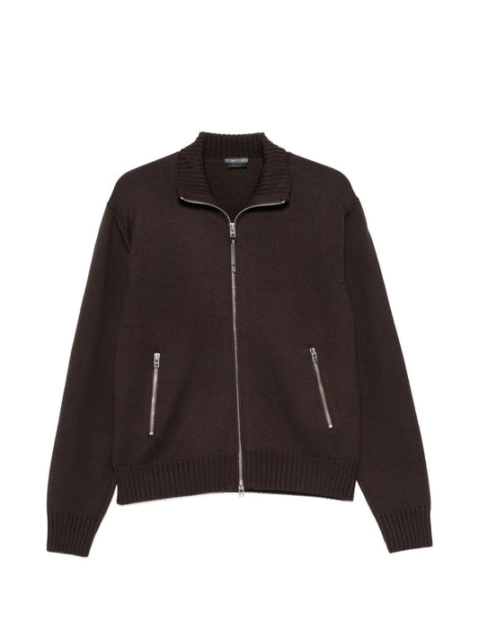 KZL027YMW152ECJ TOM FORD