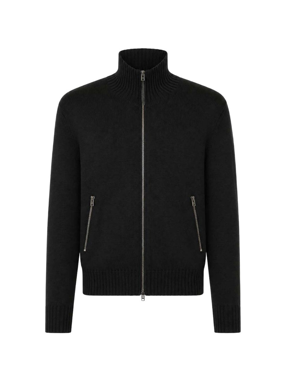 KZL027YMW152NAA TOM FORD