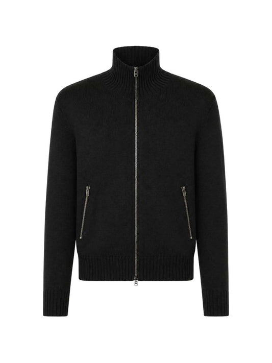 KZL027YMW152NAA TOM FORD