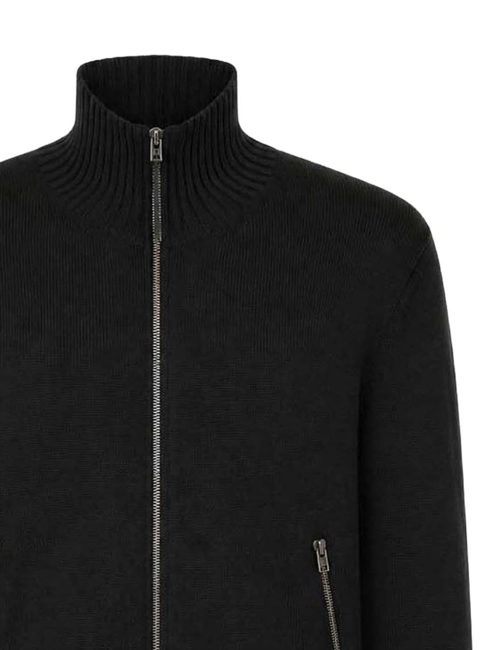 KZL027YMW152NAA TOM FORD