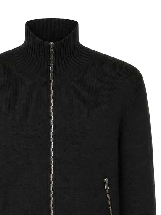 KZL027YMW152NAA TOM FORD