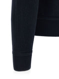 Load image into Gallery viewer, KZY016YMW155UCT TOM FORD
