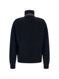 Load image into Gallery viewer, KZY016YMW155UCT TOM FORD
