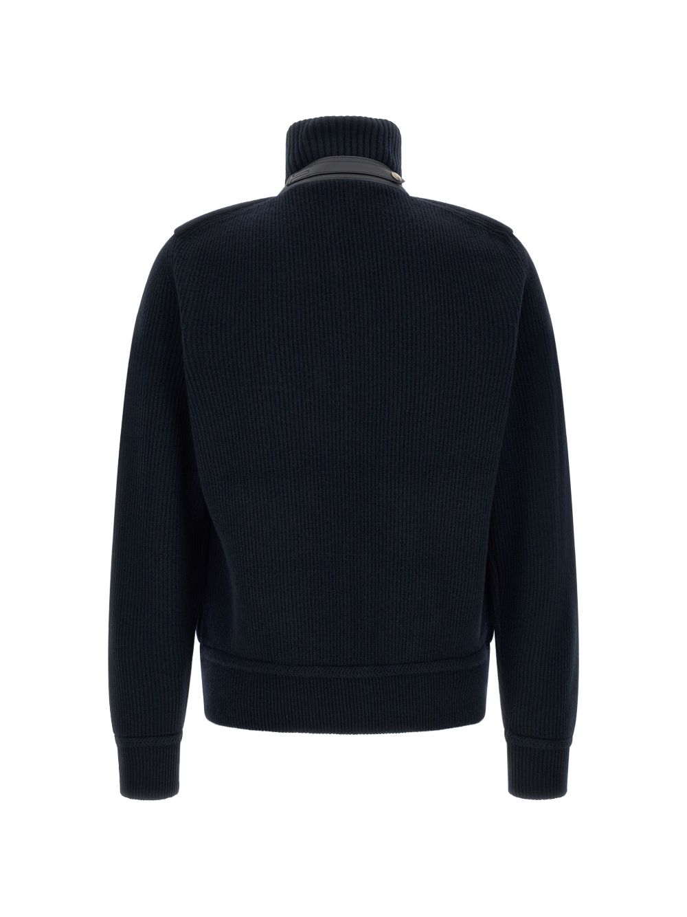 KZY016YMW155UCT TOM FORD