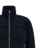 Load image into Gallery viewer, KZY016YMW155UCT TOM FORD
