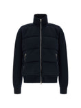 Load image into Gallery viewer, KZY016YMW155UCT TOM FORD
