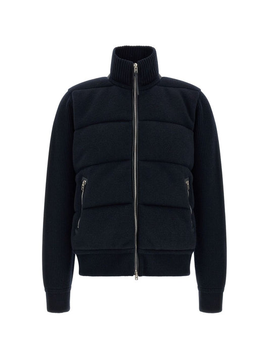 KZY016YMW155UCT TOM FORD