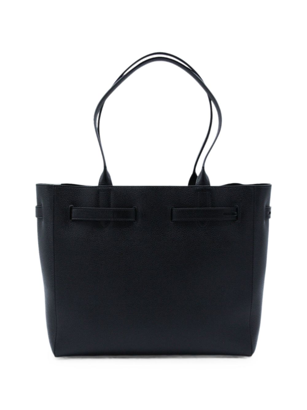 L1809LCL429XNAA TOM FORD