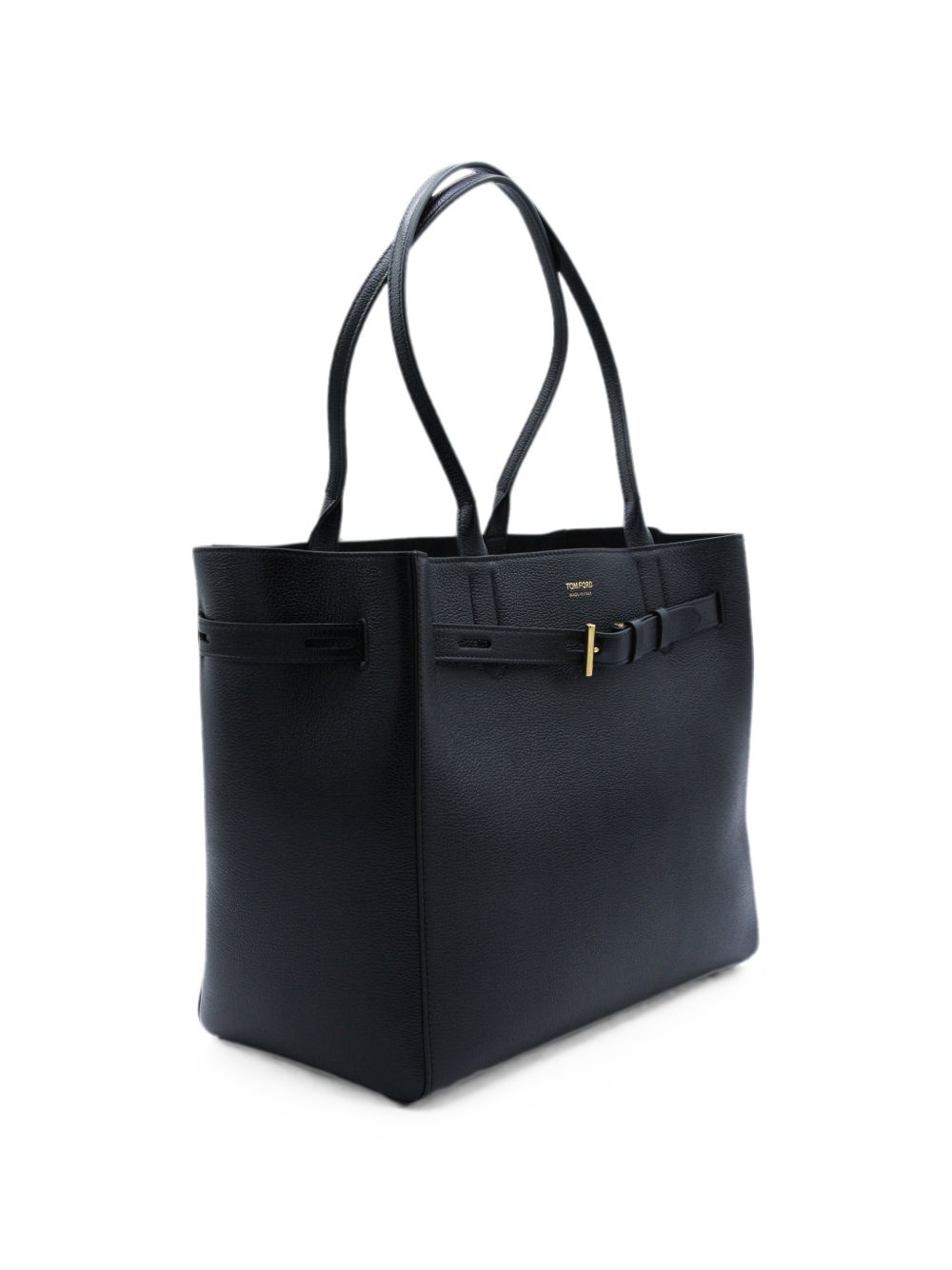 L1809LCL429XNAA TOM FORD
