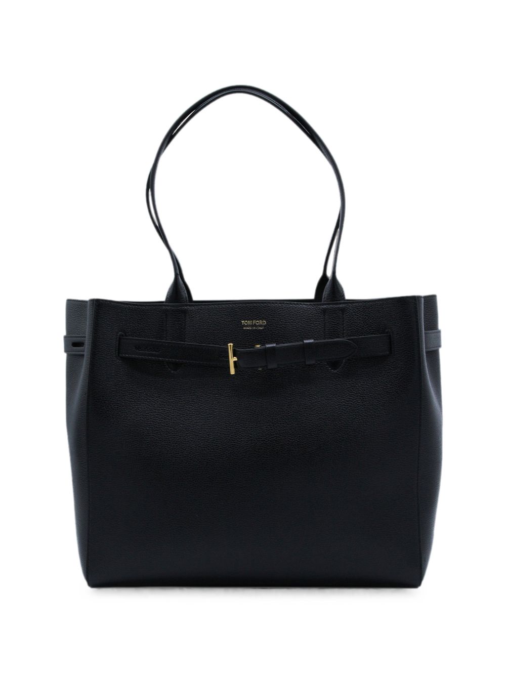 L1809LCL429XNAA TOM FORD