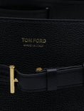 Carica l'immagine nel visualizzatore della galleria, L1809LCL429XNAA TOM FORD
