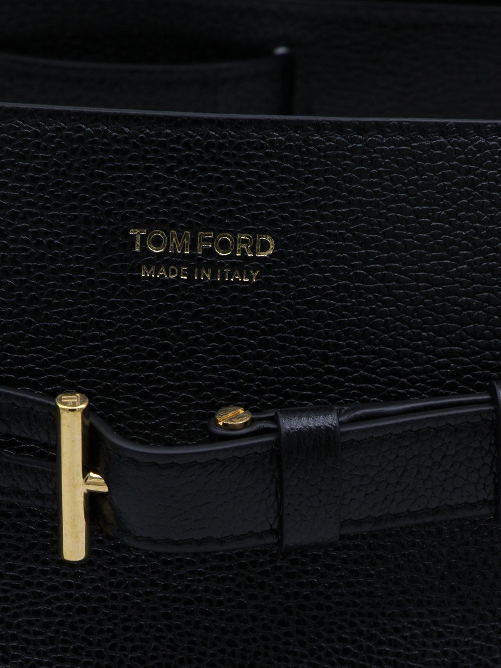 L1809LCL429XNAA TOM FORD