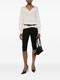 Load image into Gallery viewer, MAK1440YAX1029PCO TOM FORD
