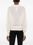 Load image into Gallery viewer, MAK1440YAX1029PCO TOM FORD
