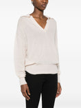 Load image into Gallery viewer, MAK1440YAX1029PCO TOM FORD
