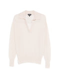 Load image into Gallery viewer, MAK1440YAX1029PCO TOM FORD
