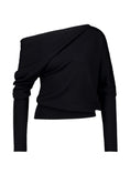 Carica l'immagine nel visualizzatore della galleria, MAK1476YAX1098NAA TOM FORD
