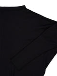 Carica l'immagine nel visualizzatore della galleria, MAK1476YAX1098NAA TOM FORD
