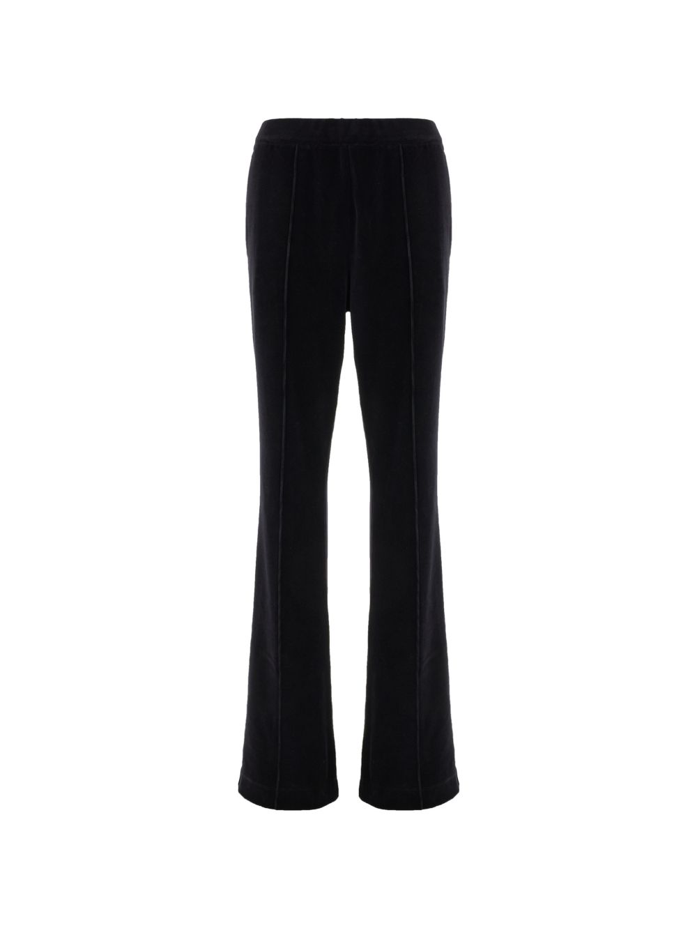 PAJ180JEX154NAA TOM FORD