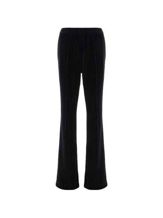 PAJ180JEX154NAA TOM FORD