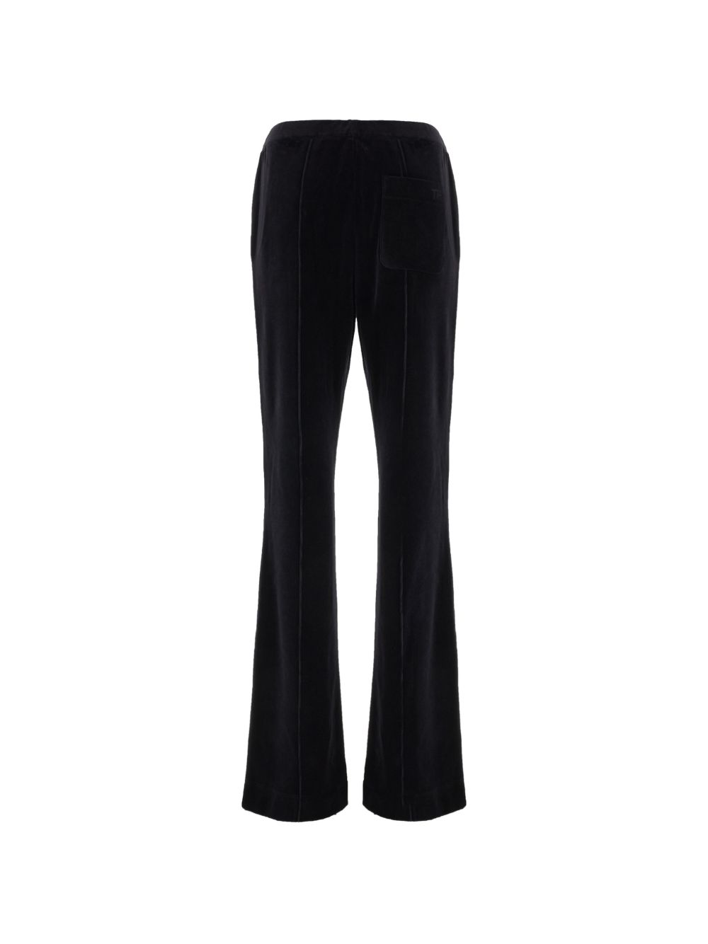 PAJ180JEX154NAA TOM FORD