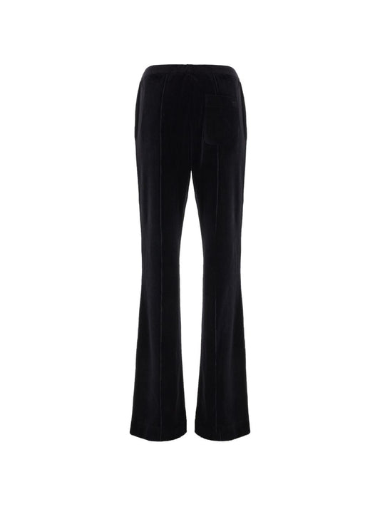 PAJ180JEX154NAA TOM FORD