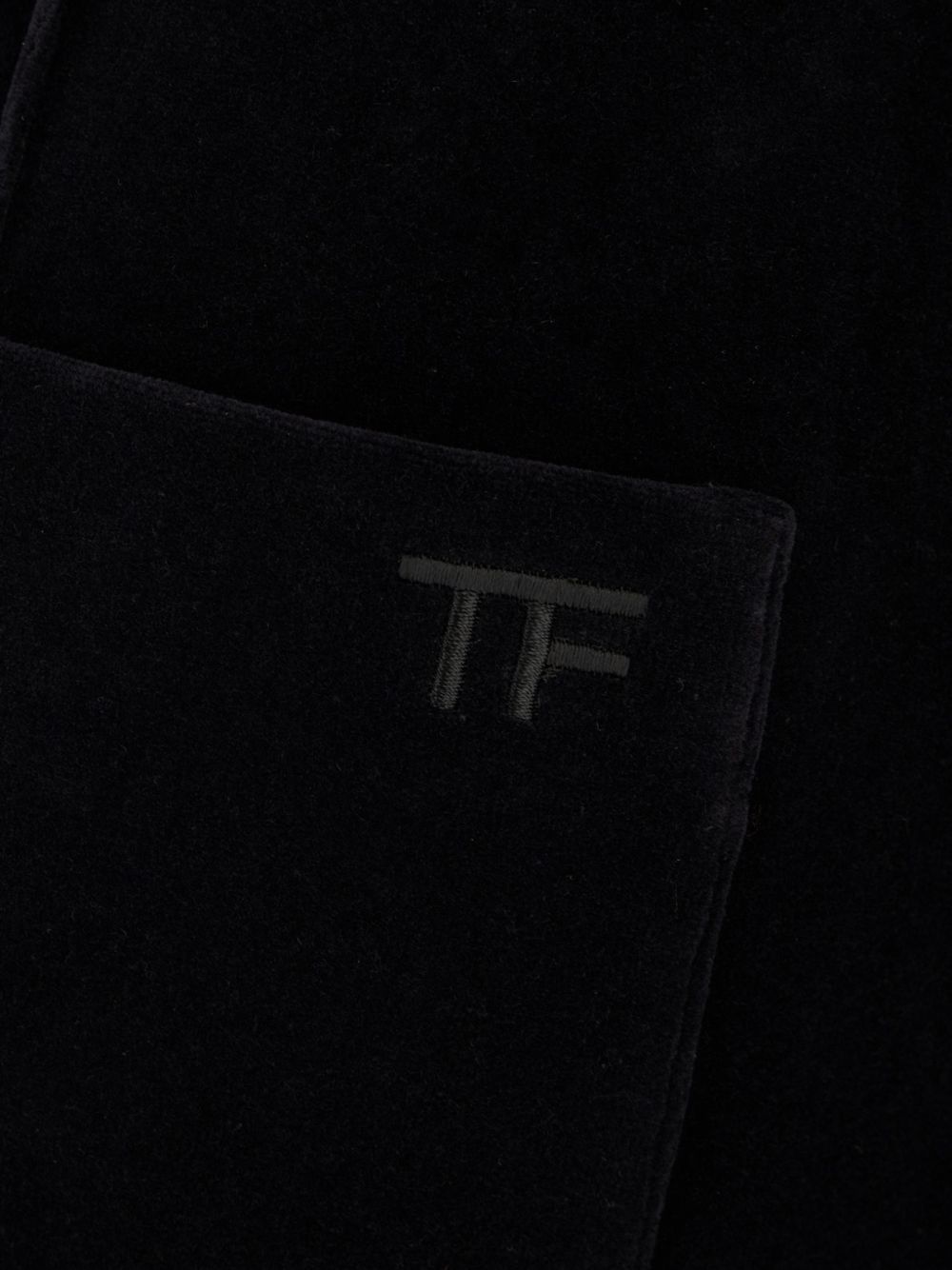 PAJ180JEX154NAA TOM FORD