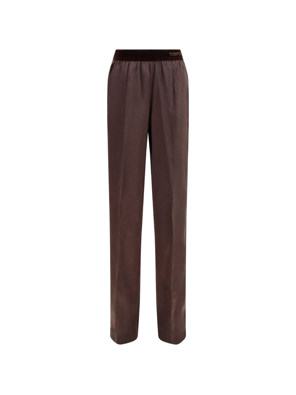 PAW683FAX1720EDB TOM FORD